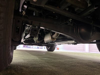 2024 Toyota LAND CRUISER 250 照片 32