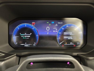 2024 Toyota LAND CRUISER 250 照片 65
