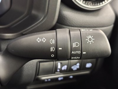 2024 Toyota LAND CRUISER 250 照片 51