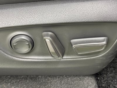 2024 Toyota LAND CRUISER 250 照片 56