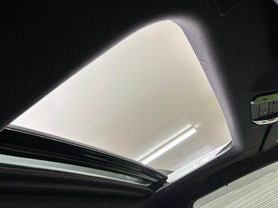 2024 Toyota LAND CRUISER 250 照片 55
