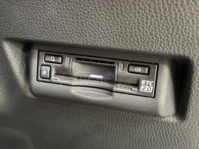 2024 Toyota LAND CRUISER 250 照片 57