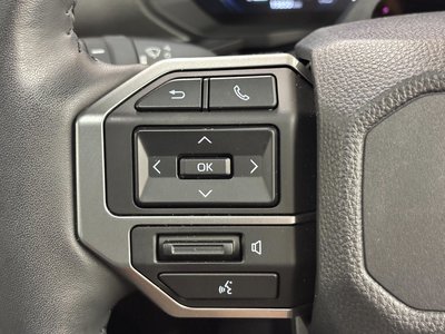 2024 Toyota LAND CRUISER 250 照片 48