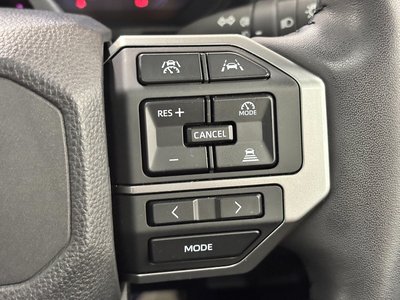 2024 Toyota LAND CRUISER 250 照片 49