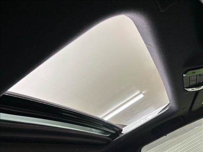 2024 Toyota LAND CRUISER 250 照片 6