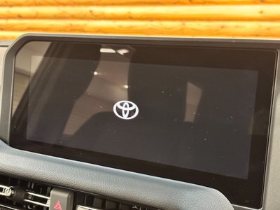 2024 Toyota LAND CRUISER 250 照片 59