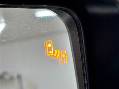 2024 Toyota LAND CRUISER 250 照片 9