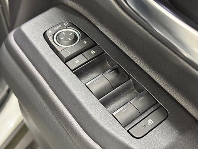 2024 Toyota LAND CRUISER 250 照片 53