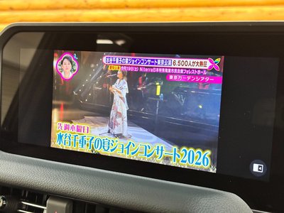 2024 Toyota LAND CRUISER 250 照片 63