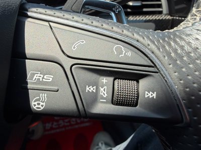 2021 AUDI RS5 thumbnail 31