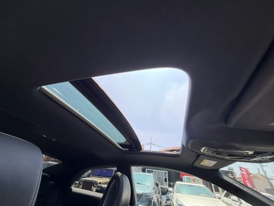 2021 AUDI RS5 thumbnail 56