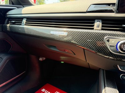 2021 AUDI RS5 thumbnail 44