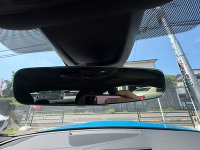 2021 AUDI RS5 thumbnail 51
