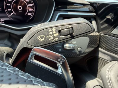 2021 AUDI RS5 thumbnail 30