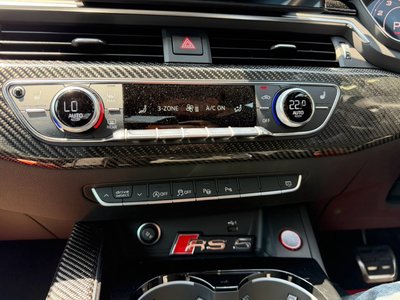 2021 AUDI RS5 thumbnail 39