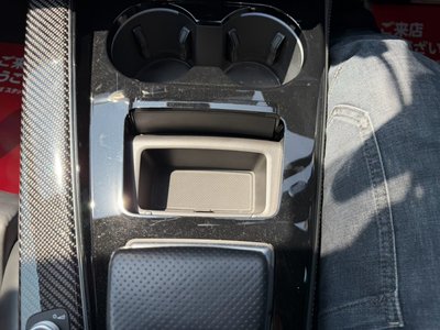 2021 AUDI RS5 thumbnail 41