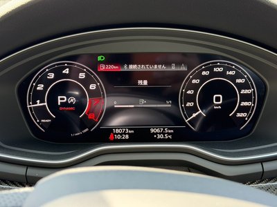 2021 AUDI RS5 thumbnail 35