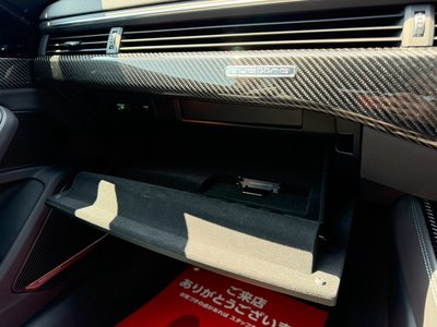2021 AUDI RS5 thumbnail 45