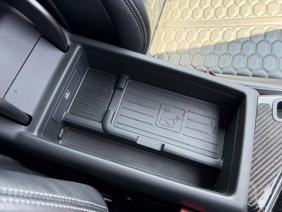 2021 AUDI RS5 thumbnail 43