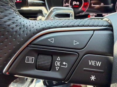 2021 AUDI RS5 thumbnail 32