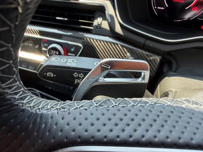 2021 AUDI RS5 thumbnail 33