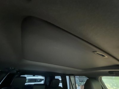 صورة 40 لـ 2024 Toyota LAND CRUISER 250