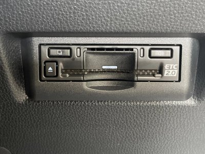 صورة 61 لـ 2024 Toyota LAND CRUISER 250