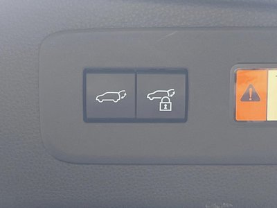 صورة 30 لـ 2024 Toyota LAND CRUISER 250
