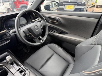 2024 Toyota CROWN CROSSOVER — фото 3