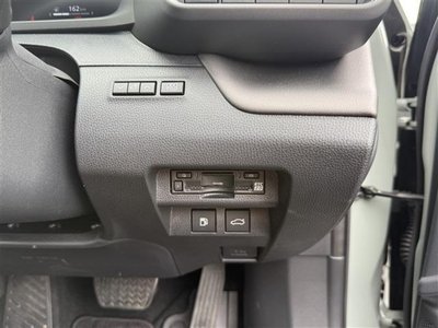 2024 Toyota CROWN CROSSOVER — фото 28