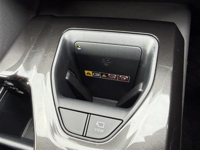 2024 Toyota CROWN CROSSOVER — фото 24