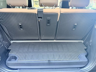 2025 LAND Rover DEFENDER thumbnail 27