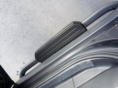 2025 LAND Rover DEFENDER thumbnail 44