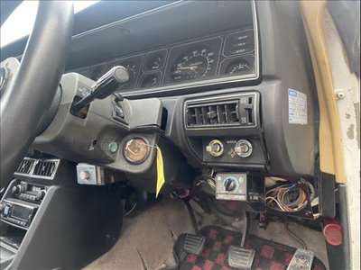 1978 Nissan SKYLINE COUPE 缩略图 51