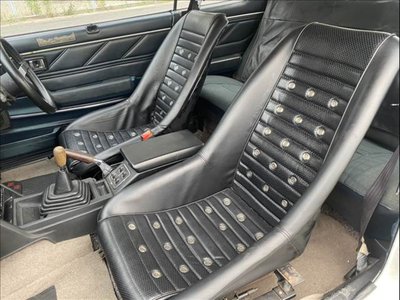 1978 Nissan SKYLINE COUPE 缩略图 46