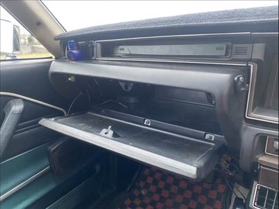 1978 Nissan SKYLINE COUPE 缩略图 57