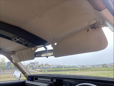 1978 Nissan SKYLINE COUPE 缩略图 58