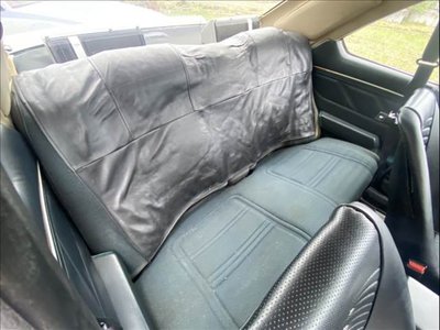 1978 Nissan SKYLINE COUPE 缩略图 61