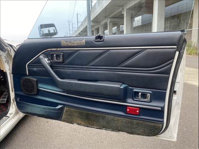 1978 Nissan SKYLINE COUPE 缩略图 50