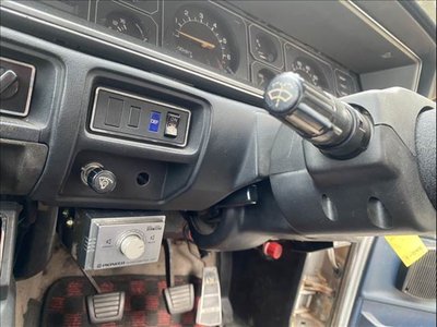 1978 Nissan SKYLINE COUPE 缩略图 55