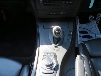 2012 BMW M3 thumbnail 27