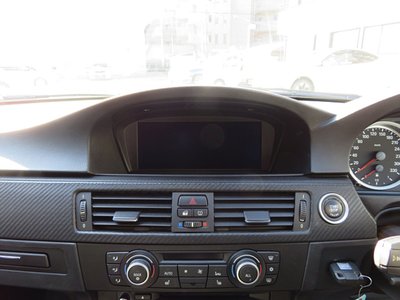 2012 BMW M3 thumbnail 33