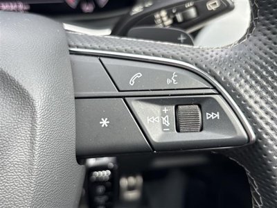 2023 AUDI Q8 photo 15