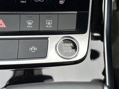 2023 AUDI Q8 photo 8