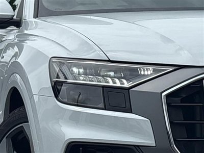2023 AUDI Q8 thumbnail 38