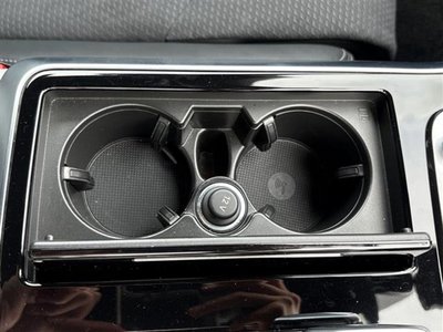 2023 AUDI Q8 photo 12