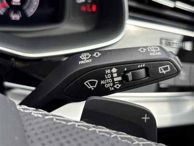 2023 AUDI Q8 thumbnail 19