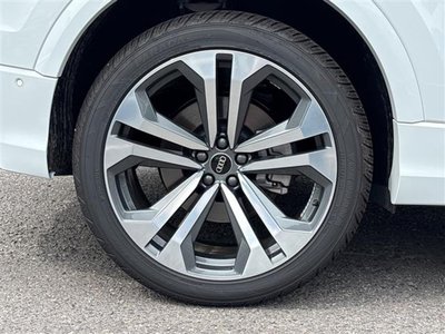 2023 AUDI Q8 thumbnail 41