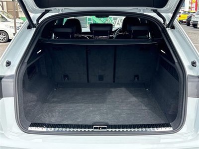 2023 AUDI Q8 thumbnail 25