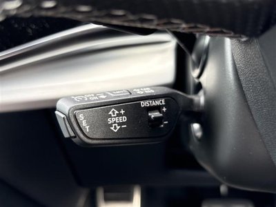 2023 AUDI Q8 thumbnail 20